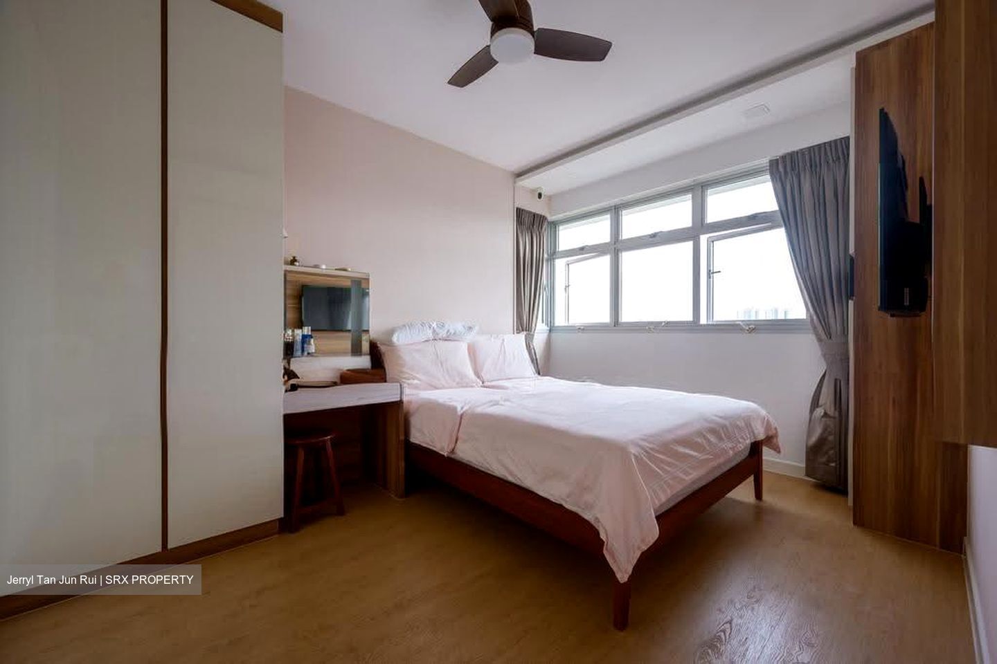 Blk 293A Skypeak @ Bukit Batok (Bukit Batok), HDB 5 Rooms #609072521
